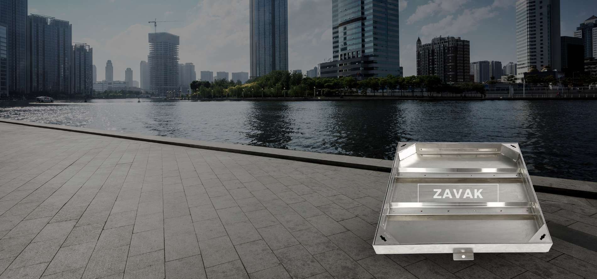 TRANG CHỦ nap be ngam inox home slide 5 26b0d48a