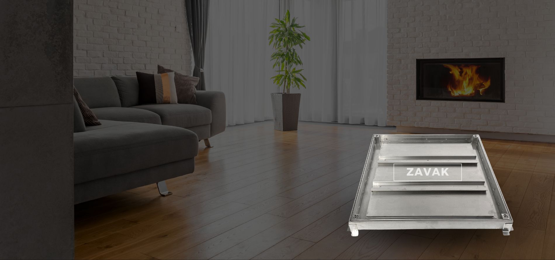 TRANG CHỦ nap be ngam inox home slide 2 37310224