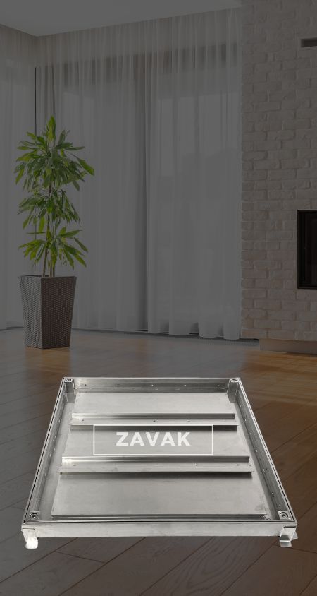 TRANG CHỦ Nap be ngam inox zavak mobile 2 5001a236