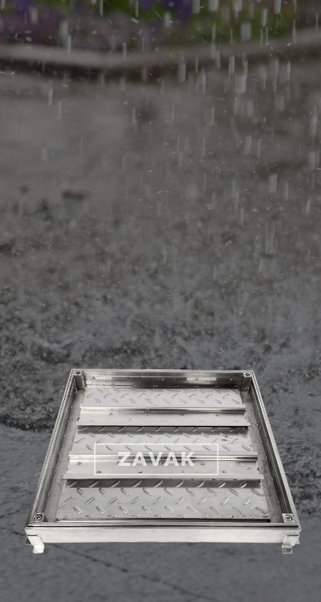 TRANG CHỦ Nap be ngam inox zavak mobile 3 7483f300
