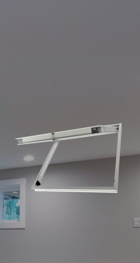 TRANG CHỦ Nap be ngam inox zavak mobile 4 7c1914ef