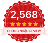 TRANG CHỦ Group 1272631695 889b0ef9