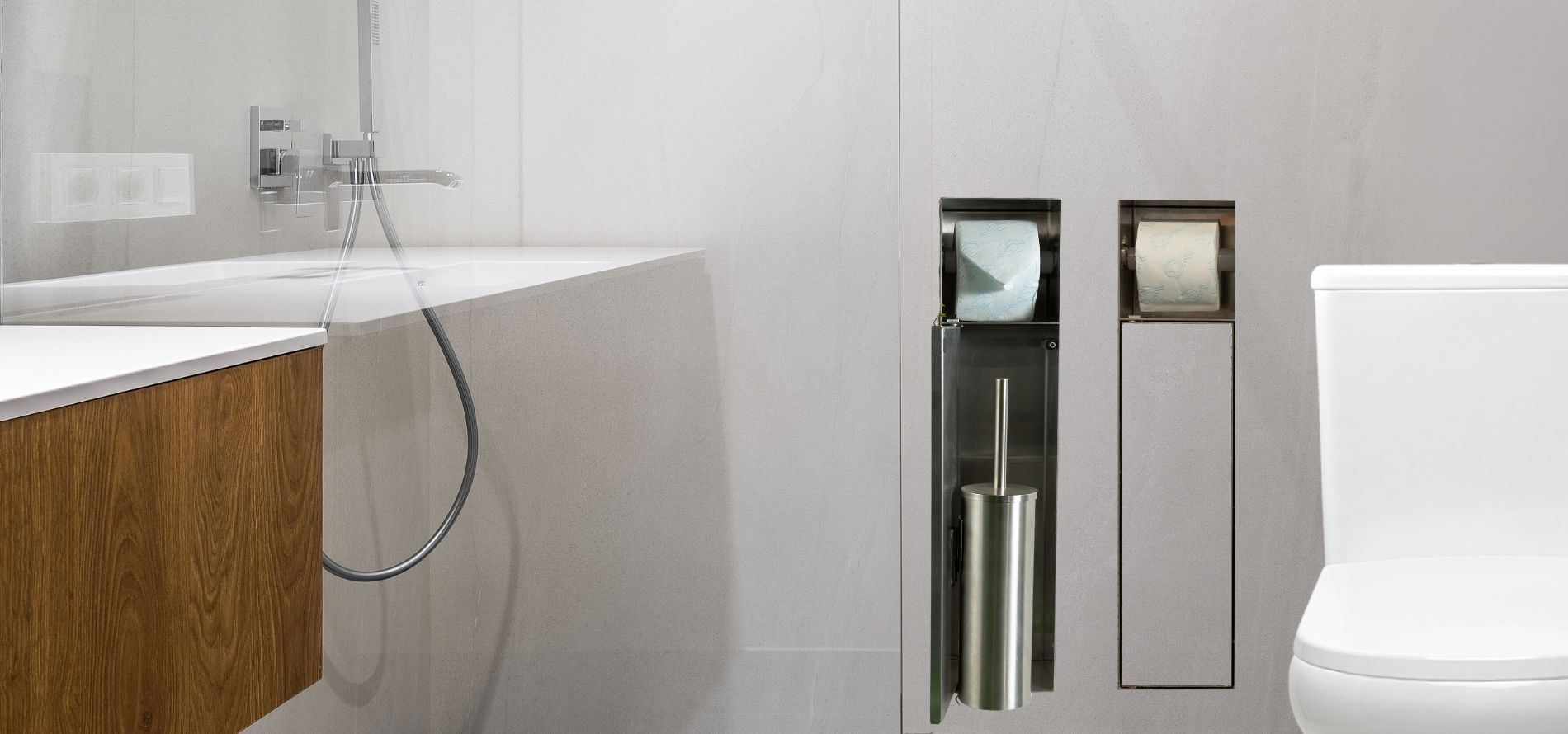 TRANG CHỦ nap be ngam inox home slide 9 bccf4fce