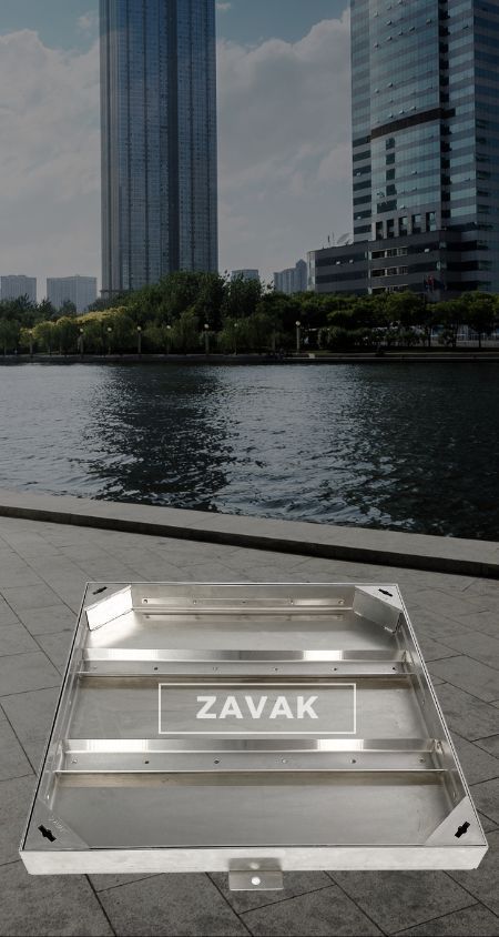 TRANG CHỦ Nap be ngam inox zavak mobile 5 bf2368de