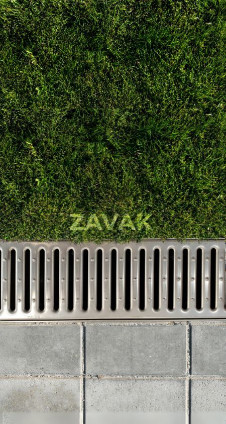 TRANG CHỦ Nap be ngam inox zavak mobile 9 c5891a84