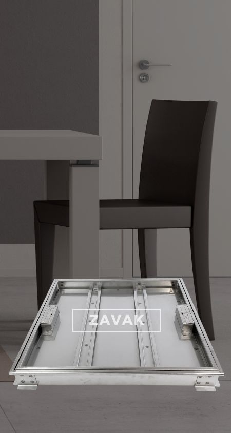 TRANG CHỦ Nap be ngam inox zavak mobile 1 d4e4f459