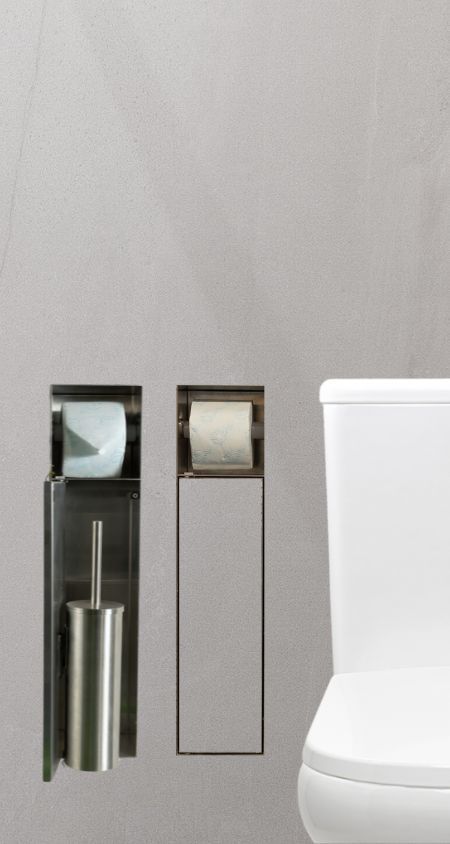 TRANG CHỦ Nap be ngam inox zavak mobile 8 e10b4bb2