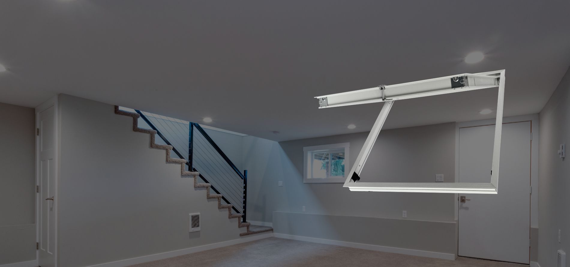 TRANG CHỦ nap be ngam inox home slide 4 eb512089