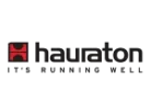 TRANG CHỦ hauraton logo removebg preview e1fa6d59 9ecff36c