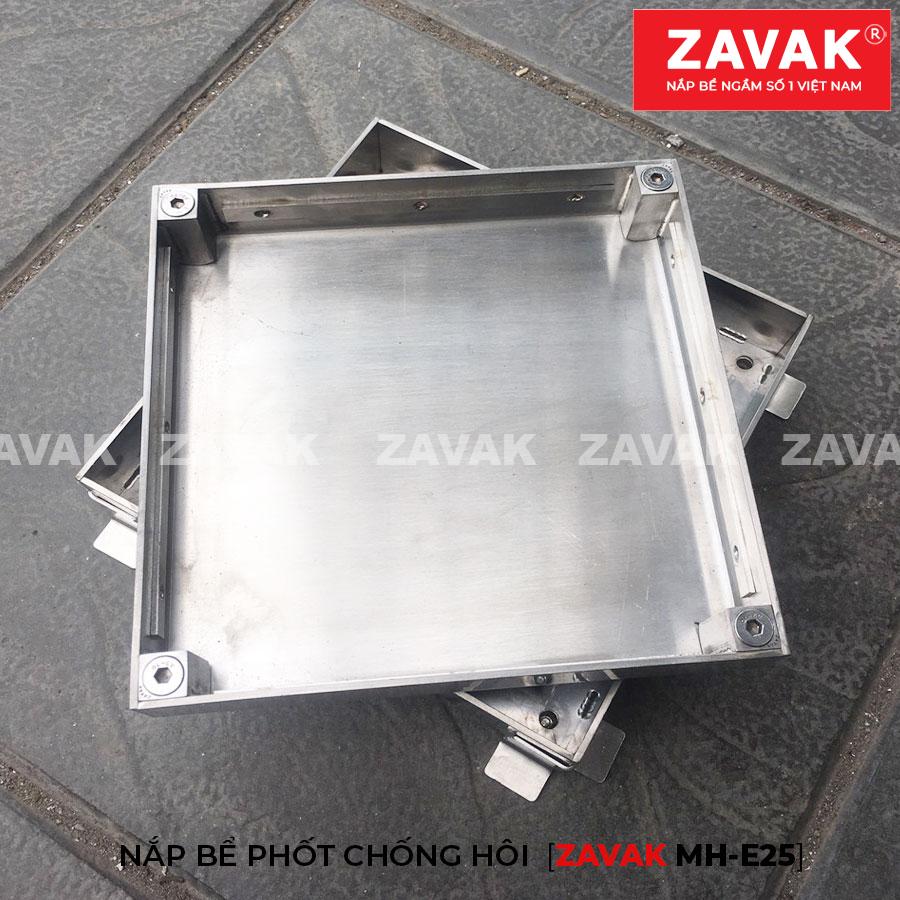 Nắp đậy bể phốt MH-E25 2 nap-thonghut-be-phot-inox-naphoga-chong-mui-hoi-zavak