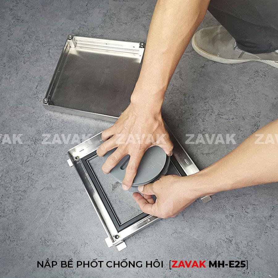 Nắp đậy bể phốt MH-E25 3 nap-thong-hut-be-phot-inox-naphoga-chong-mui-hoi-zavak