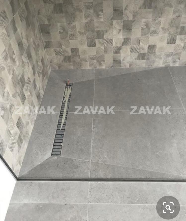 Nẹp vách kính inox NK-26*1000 11 nẹp vách kính inox zavak, vách kính nhà tắm, vách kính cầu thang